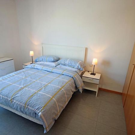 Los Balos 29 By Rentmedano Top Level, Spectacular Ocean Views, Parking, Wifi 厄尔梅达诺 外观 照片