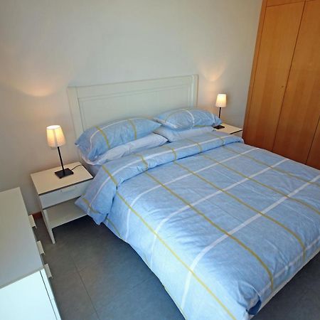 Los Balos 29 By Rentmedano Top Level, Spectacular Ocean Views, Parking, Wifi 厄尔梅达诺 外观 照片