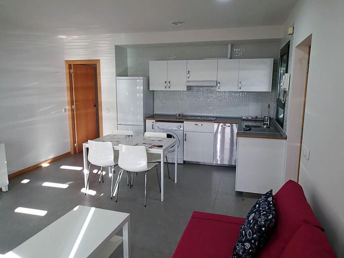 Los Balos 29 By Rentmedano Top Level, Spectacular Ocean Views, Parking, Wifi 厄尔梅达诺 外观 照片