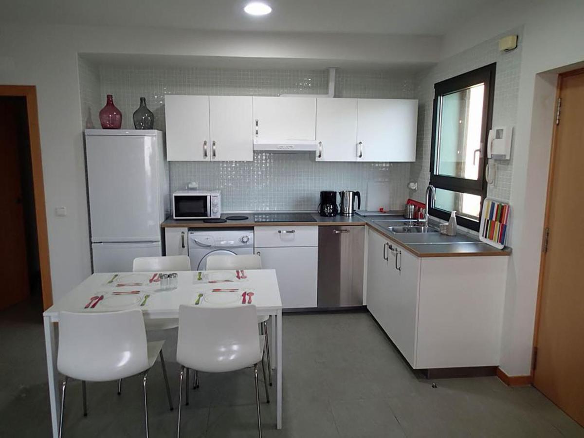 Los Balos 29 By Rentmedano Top Level, Spectacular Ocean Views, Parking, Wifi 厄尔梅达诺 外观 照片