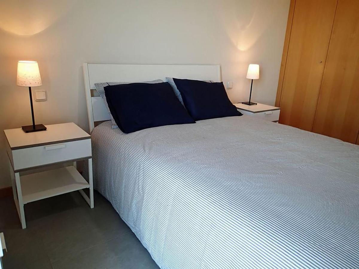 Los Balos 29 By Rentmedano Top Level, Spectacular Ocean Views, Parking, Wifi 厄尔梅达诺 外观 照片