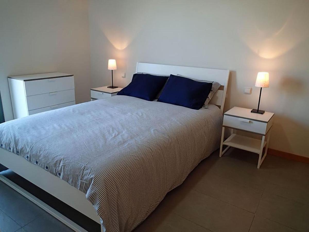 Los Balos 29 By Rentmedano Top Level, Spectacular Ocean Views, Parking, Wifi 厄尔梅达诺 外观 照片