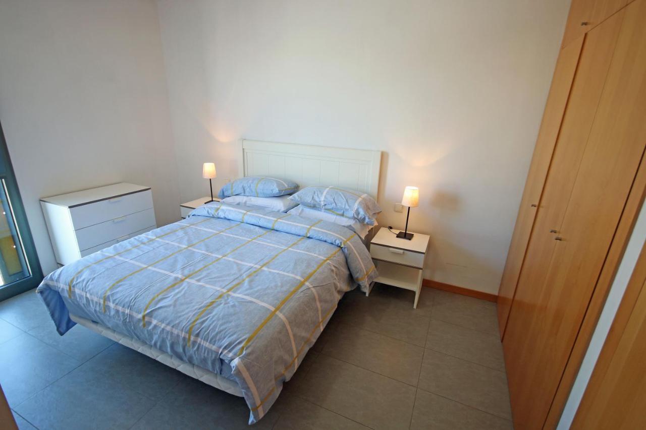 Los Balos 29 By Rentmedano Top Level, Spectacular Ocean Views, Parking, Wifi 厄尔梅达诺 外观 照片