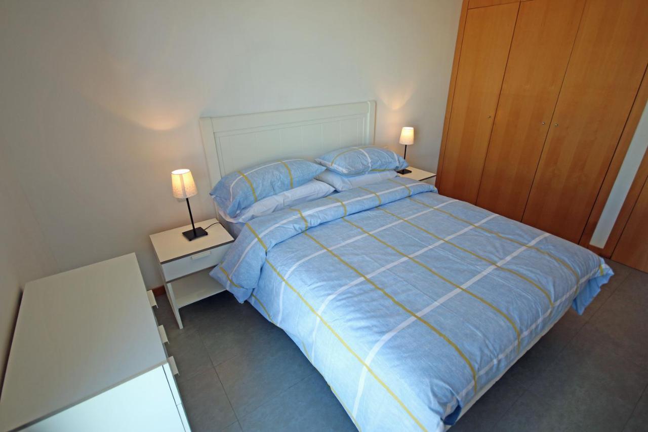 Los Balos 29 By Rentmedano Top Level, Spectacular Ocean Views, Parking, Wifi 厄尔梅达诺 外观 照片